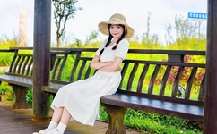 麻豆星空精东天美MV